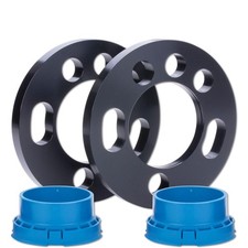 Spurverbreiterung dzx 30mm - st,