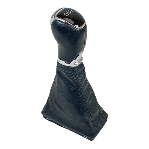Schaltknauf schaltsack dsg - schaltknauf,