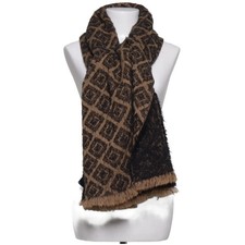 Zara Accessories, Schal