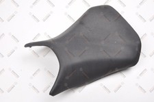 HONDA CB 500 F  Sitz Sitzbank