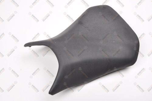 Honda 500 sitz sitzbank - cb,
