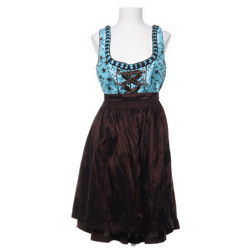 Fuchs dirndl größe 38 - fuchs,, größe: