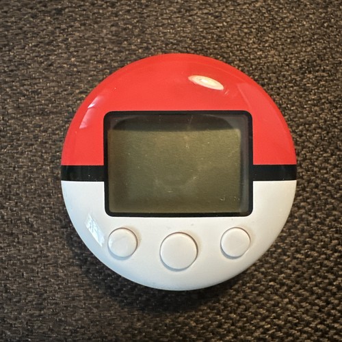 Pokewalker for pokemon heart - pokewalker,