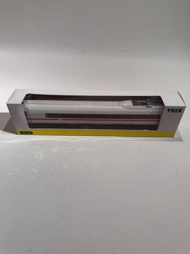 Trix ice mittelwagen - h0,