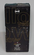 Océ Ink Tank 1060019425