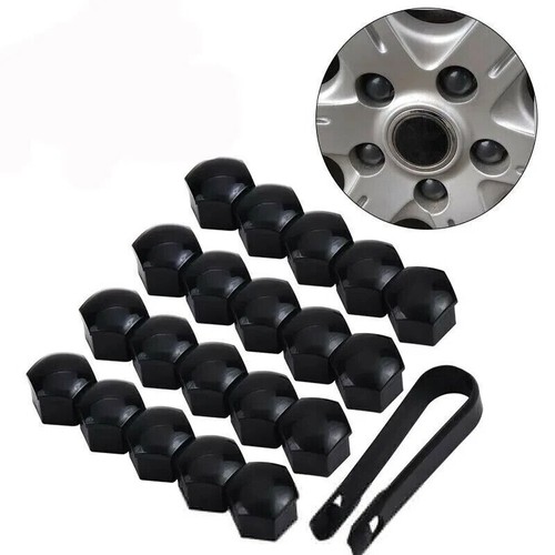 20x radschrauben radmutter - 20x,