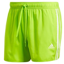 adidas Herren 3-Streifen