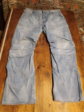 G-Star Elwood 5620 3D Loose