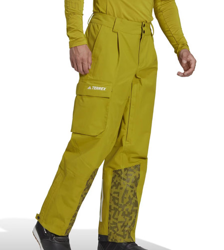 Adidas terrex herren - adidas,