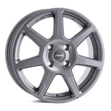 18 ZOLL ALUFELGEN TALLIN LK