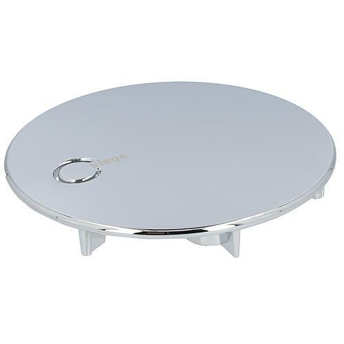 Viega domoplex abdeckung - ,