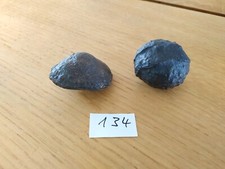 134 Moqui Marbles -Lebende