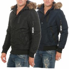 JACK & JONES Herren