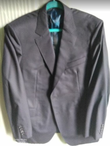 Teiliger luxus herren anzug - 3-teiliger, herren-anzug