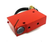 Leuze Electronic RK18/4GD  RK