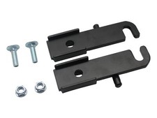 Schnellkupplung passend für