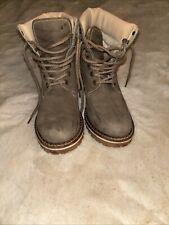 Sommerkind Stiefel Größe 37