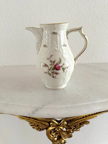 Rosenthal sanssouci moosrose - rosenthal,