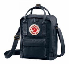 Fjällräven Kånken Sling