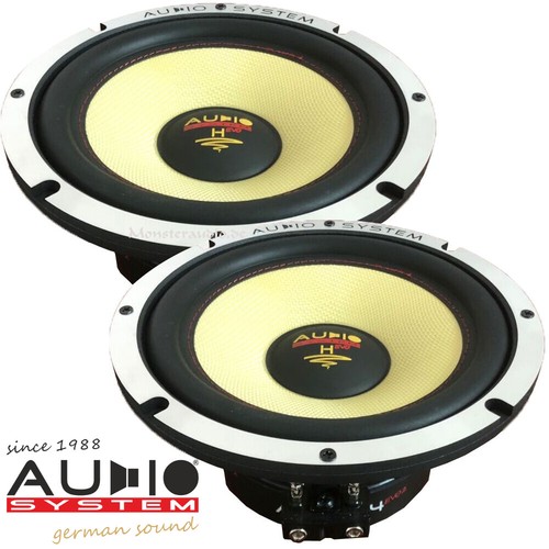 Audio system 440 watt 5cm - audio,
