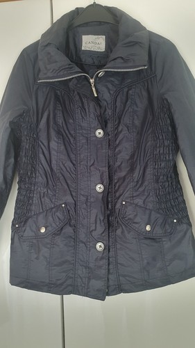Damen a übergangs jacke - a,
