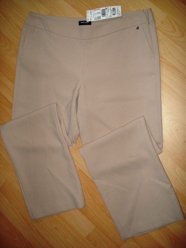 Bequeme stoffhose gerry - bequeme,