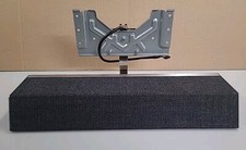 Philips 43pus9235/12 Soundbar