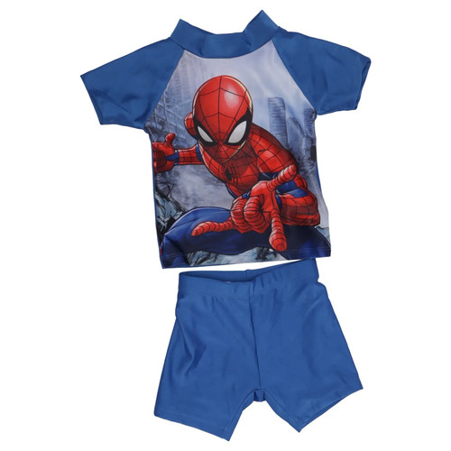 Marvel spiderman - marvel,