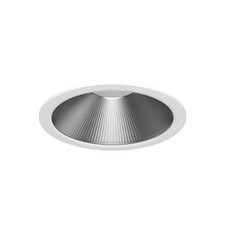 LTS Licht&Leuchten -