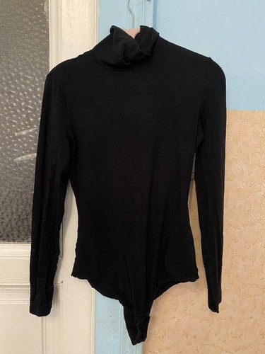 Women intimissimi turtleneck - women,