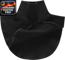 Krageneinsatz Damen Herren