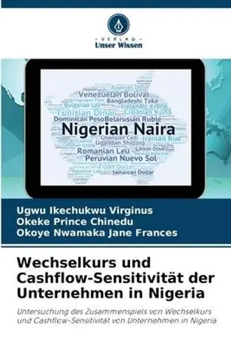 Ugwu ikechukwu virginus - ugwu, (u