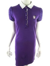 BEVERLY HILLS POLO CLUB Damen