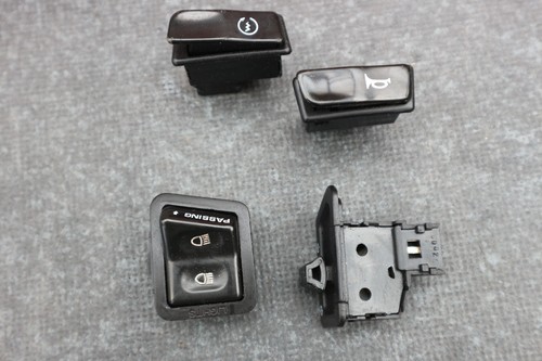 Kymco like typ u3 - :,