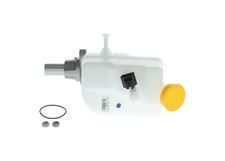 Hauptbremszylinder BOSCH 0 204