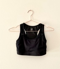 H&M Mama Still Sport-BH