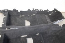 Porsche 970 Panamera GTS