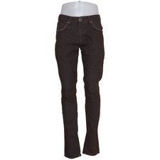 Wam Denim, Jeans, Größe: 31