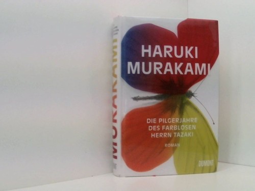 Die pilgerjahre des - des, farblosen