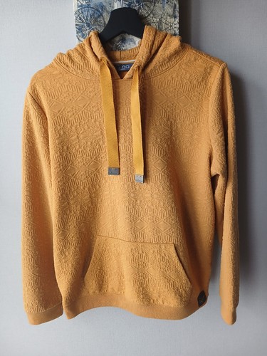 Gina hoodie sweater - gina, hoodie/sweater