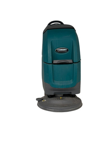 Tennant t300 h2o - tennant,