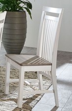 Massivholz Stuhl Kiefer