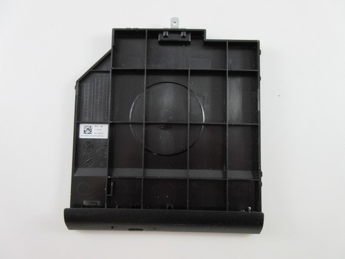 Dvd abdeckung acer aspire - dvd,