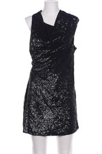 All Saints Kleid Damen Dress