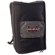 Percussionbag AHead Armor