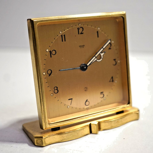 Jaeger lecoultre eine - lecoultre,