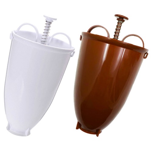 2pcs donut maker - 2pcs,