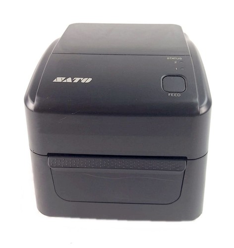 Sato ws408dt std - sato, ws408dt-std
