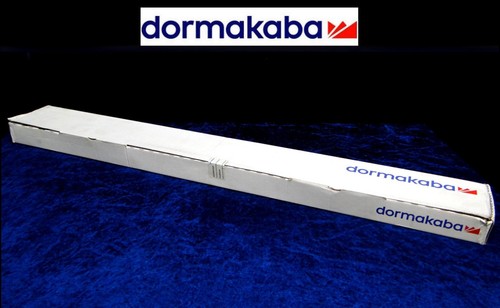 Dormakaba emr gleitschiene - dormakaba, g-emr