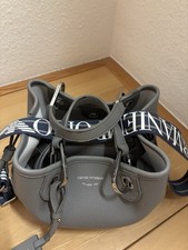 Emporio Armani Handtasche